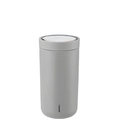 Tasse de voyage To Go Click – Boissons chaudes ou froides à emporter, en toute élégance