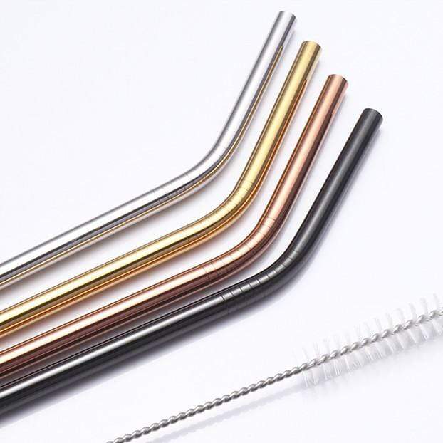 Paille Seoul | Design Élégant et Pratique