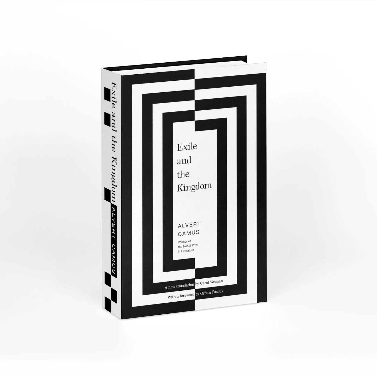 Livres Décoratifs de Table, Style Moderne, 26,7 cm
