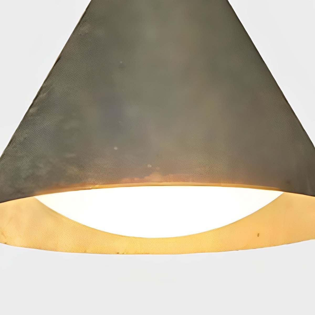 Applique Murale Extérieure LED – Design Moderne Étanche