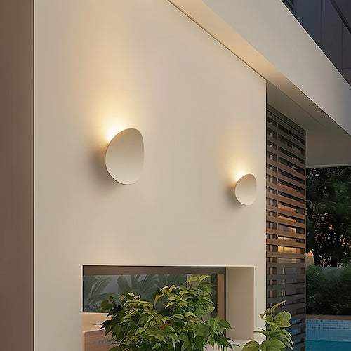 Premium – Applique Murale Décorative Moderne