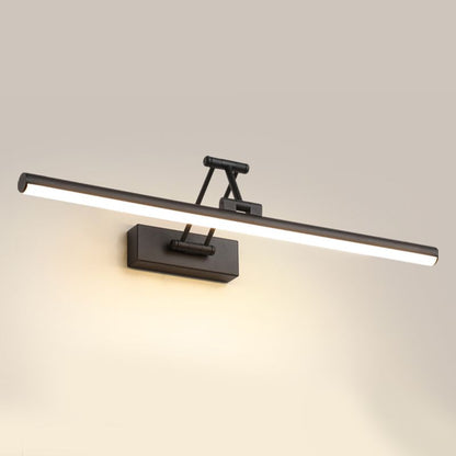 Applique Murale LED Linéaire Moderne Salle de Bain