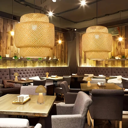 WarmGlow – Lampe Champignon LED Décorative à Intensité Réglable et Rechargeable