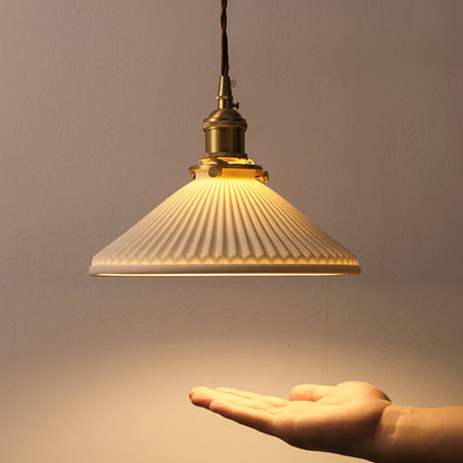 Applique Murale Bois Pliable, Bras Articulé Industriel