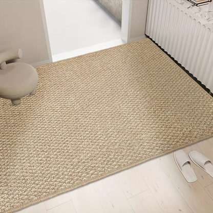 Paillasson Intérieur Ombrea Durable et Élégant