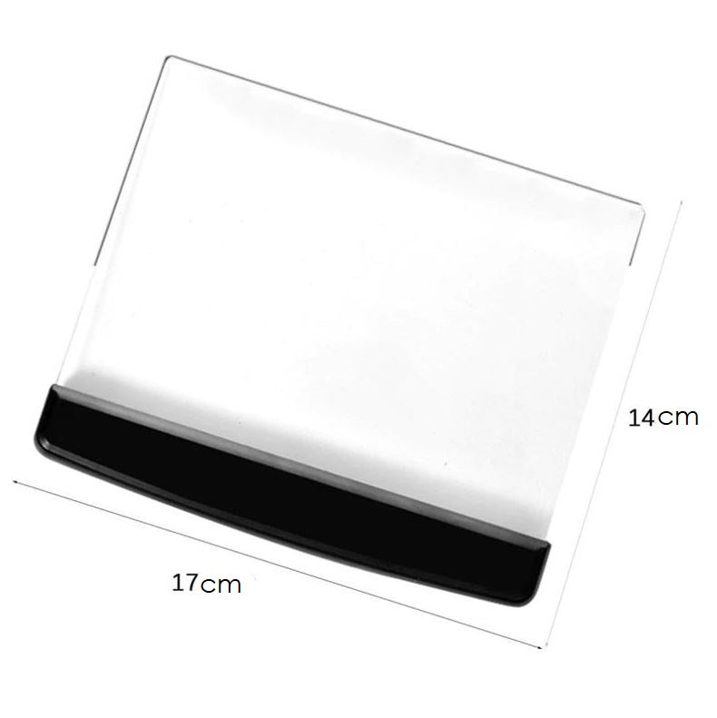 Black Book Lamp – Lampe Livre Élégante pour Chaque Pièce