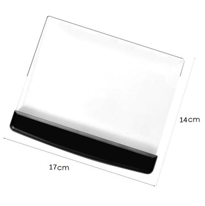 Black Book Lamp – Lampe Livre Élégante pour Chaque Pièce