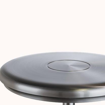Copenhagen | Lampe de Table Sans Fil - Élégance Scandinave