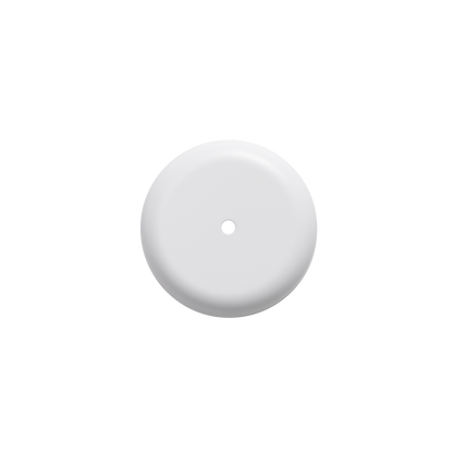 Suspension E27 – Minimalisme industriel et touche scandinave