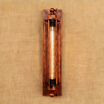 Applique Murale LED Nébuleuse – Design Moderne et Éclat Subtil