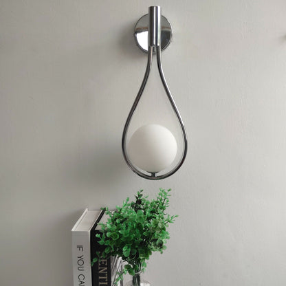 Livi - Applique Murale Moderne Scandinave