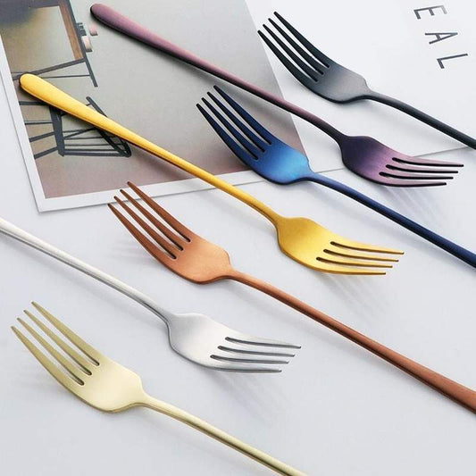 Set Vibrant | Ensemble de 29 Pièces - Couleurs Dynamiques