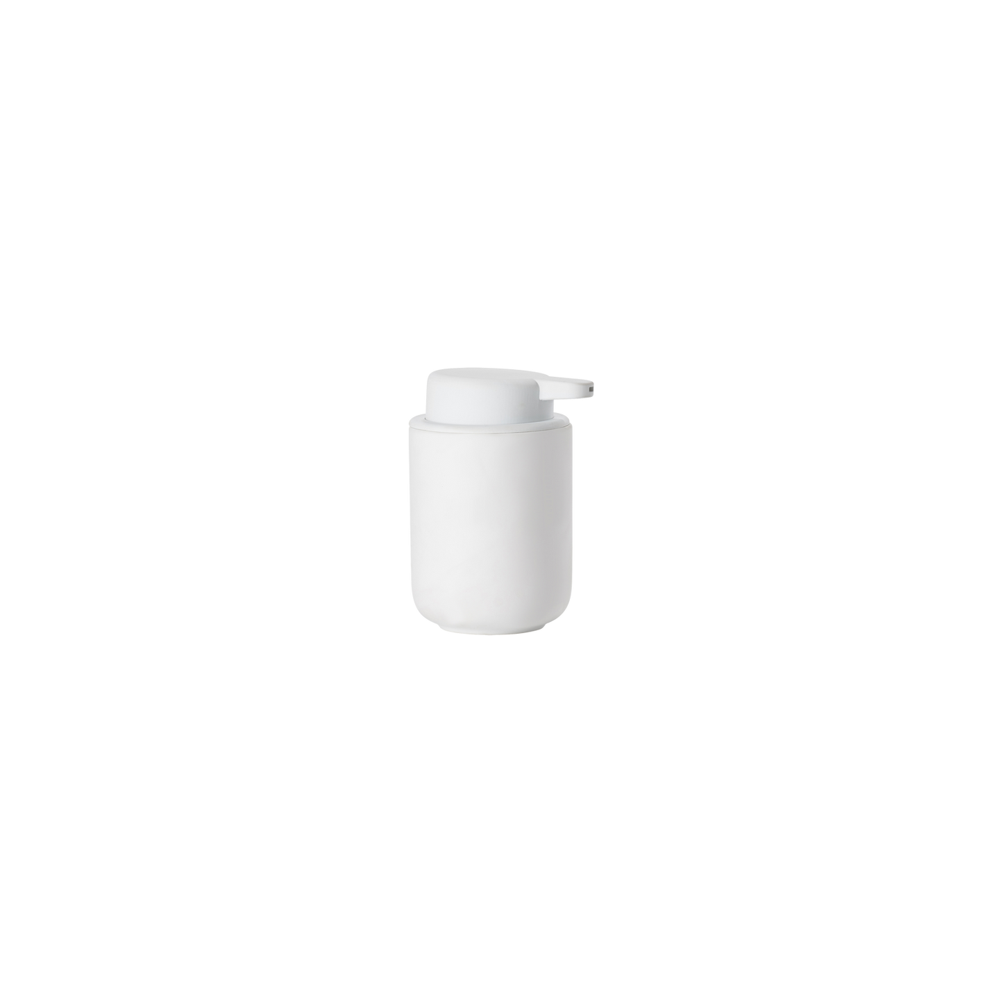Distributeur de savon Ume – Élégance japonaise et fonctionnalité moderne pour votre salle de bain