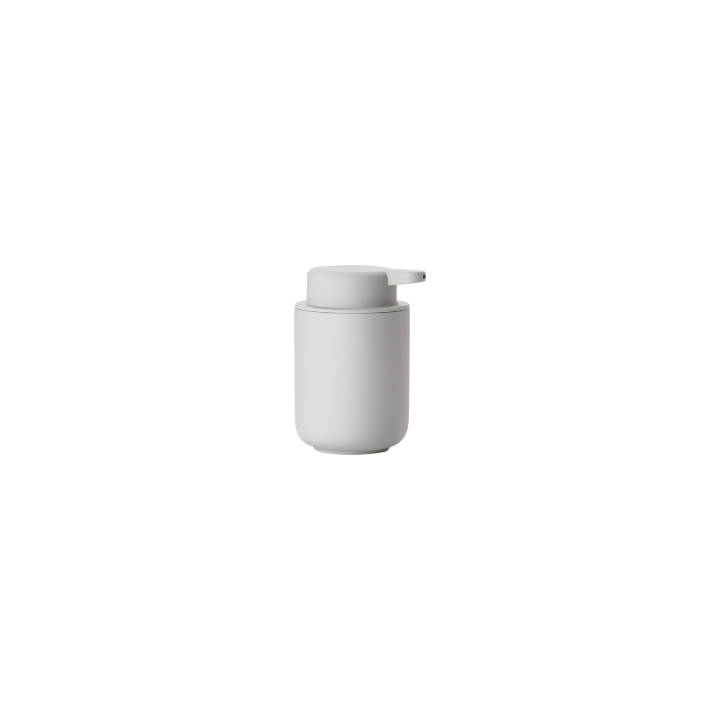 Distributeur de savon Ume – Élégance japonaise et fonctionnalité moderne pour votre salle de bain
