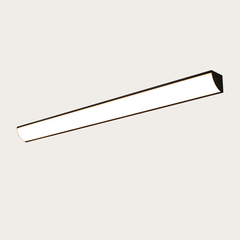 Applique Murale LED Moderne Extérieur Étanche