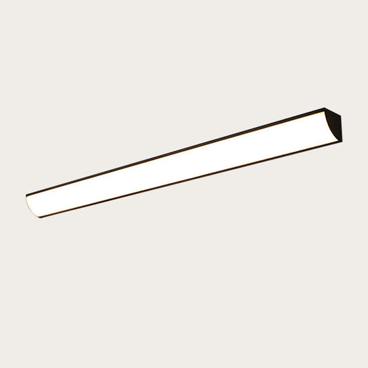 Applique Murale LED Moderne Extérieur Étanche