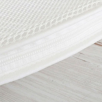 Tapis d’Éveil Bébé avec Motif Ours – Confort et Sécurité pour les Premiers Mouvements