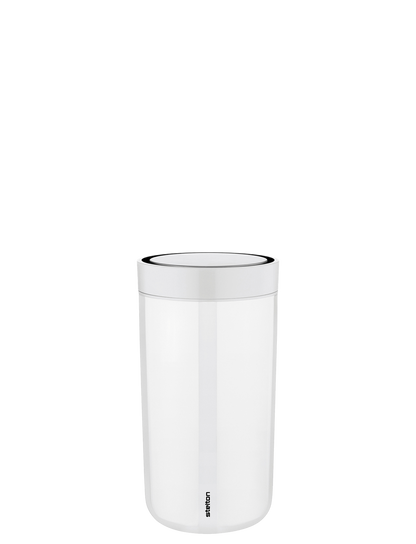Tasse de voyage To Go Click – Boissons chaudes ou froides à emporter, en toute élégance