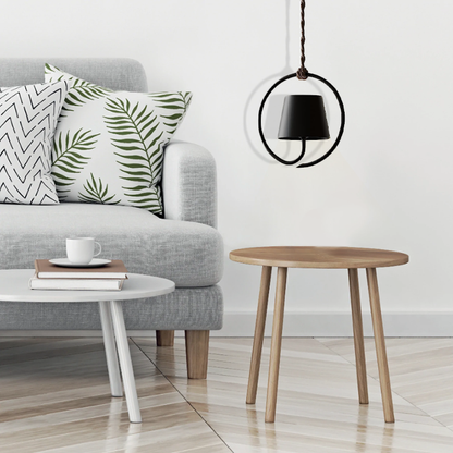 Emptyoo | Suspension Moderne | Design Élégant et Minimaliste