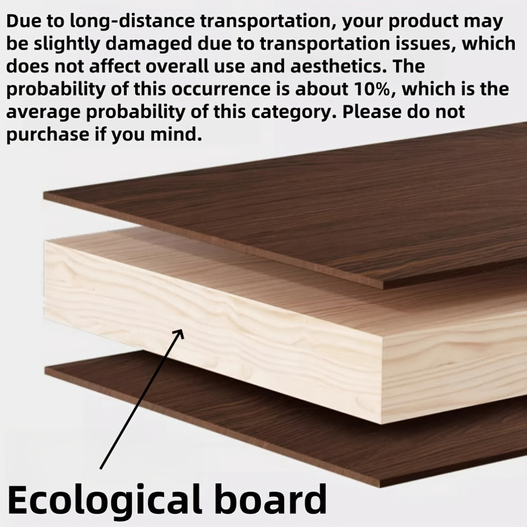 Étagère ArboVerte - Bibliothèque Verticale en Bois avec Étagères Inclinées, Design Autoportant