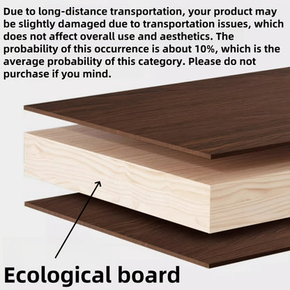 Étagère ArboVerte - Bibliothèque Verticale en Bois avec Étagères Inclinées, Design Autoportant