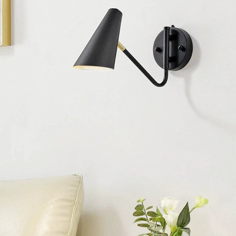 Applique Murale Articulée Design