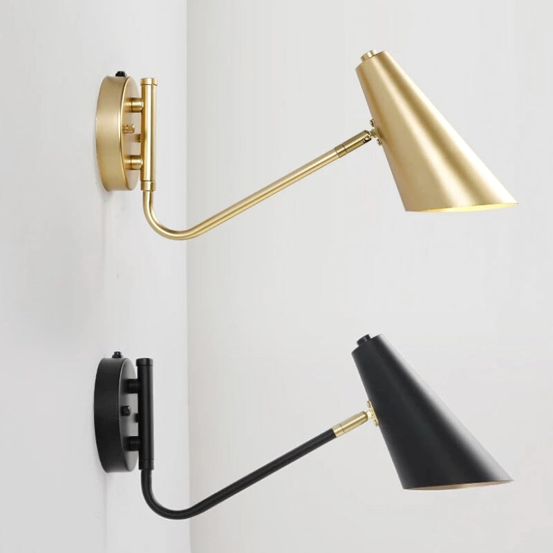 Applique Murale Articulée Design