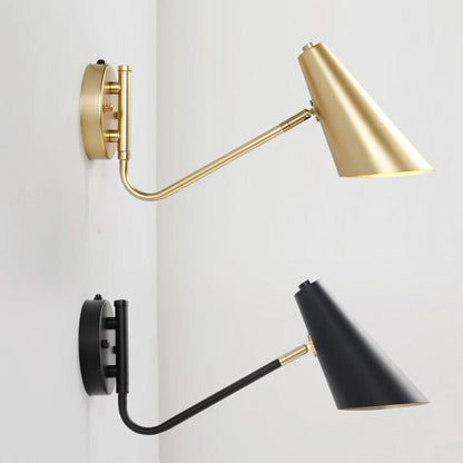 Applique Murale Articulée Design