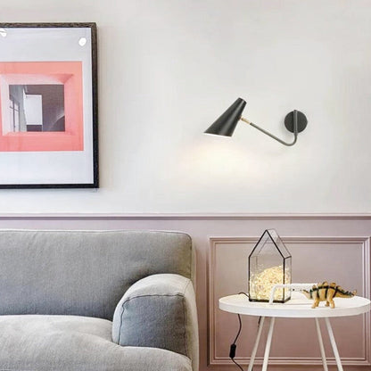 Applique Murale Articulée Design