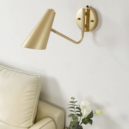 Applique Murale Articulée Design