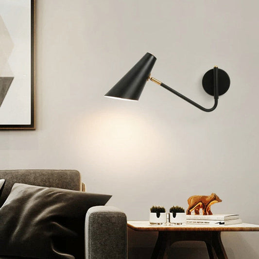 Applique Murale Articulée Design