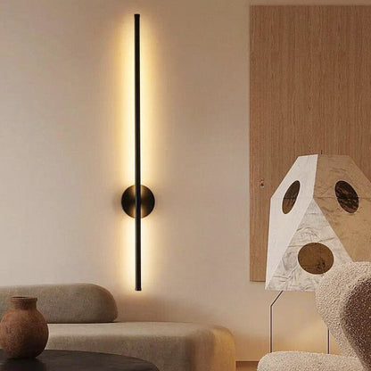 Applique Murale LED Sans Fil