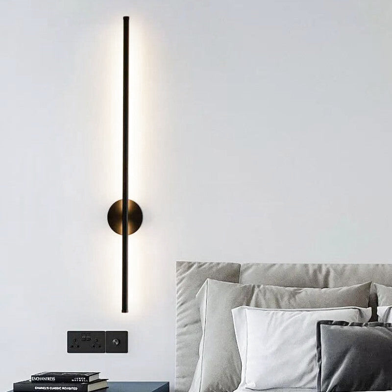 Applique Murale LED Sans Fil