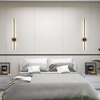 Applique Murale LED Sans Fil