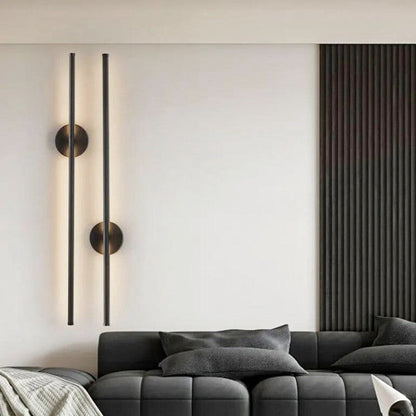 Applique Murale LED Sans Fil