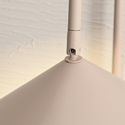 Applique Murale Arum – Design Élancé et Moderne pour Éclairage d’Ambiance Élégant