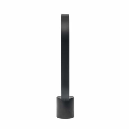 Magnet Light | Lampe de Bureau Moderne et Révolutionnaire avec Design Élégant