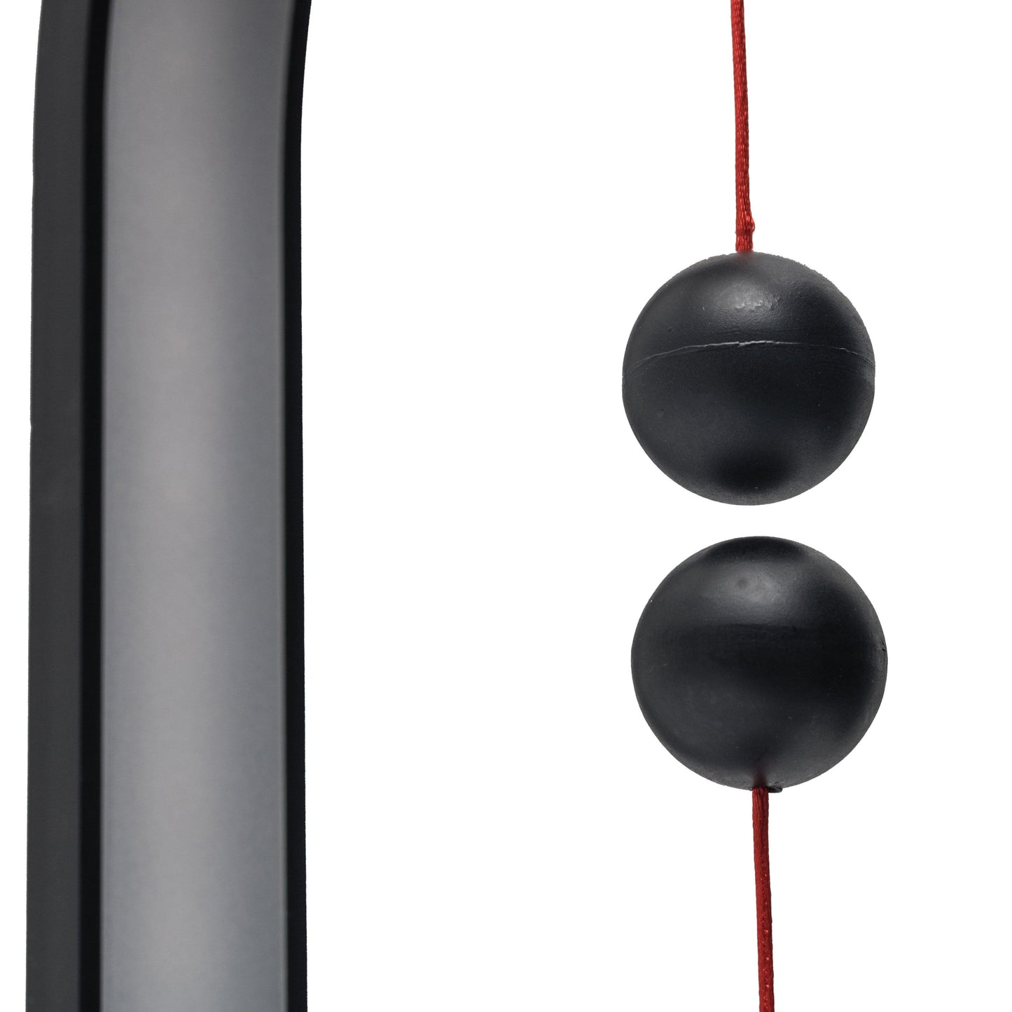Magnet Light | Lampe de Bureau Moderne et Révolutionnaire avec Design Élégant