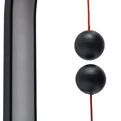 Magnet Light | Lampe de Bureau Moderne et Révolutionnaire avec Design Élégant