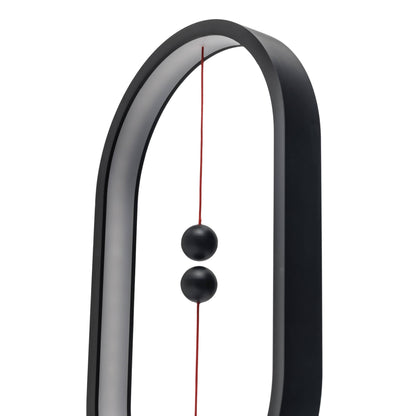 Magnet Light | Lampe de Bureau Moderne et Révolutionnaire avec Design Élégant