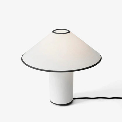 Colette - Lampe de Table Élégante