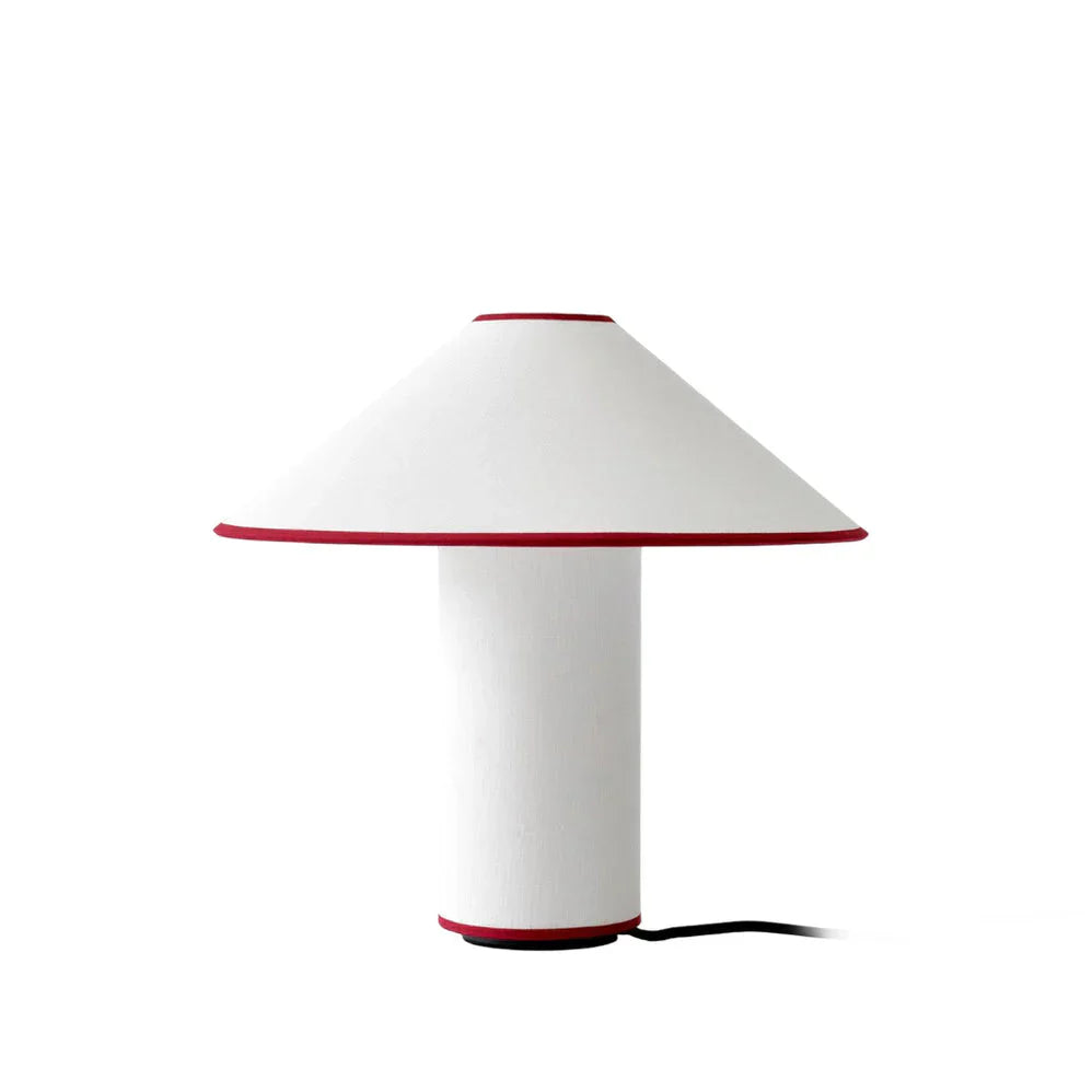 Colette - Lampe de Table Élégante