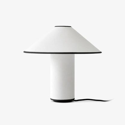 Colette - Lampe de Table Élégante