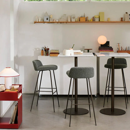 Colette - Lampe de Table Élégante