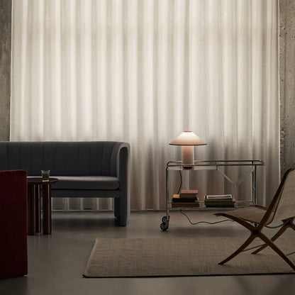 Colette - Lampe de Table Élégante