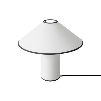 Colette - Lampe de Table Élégante