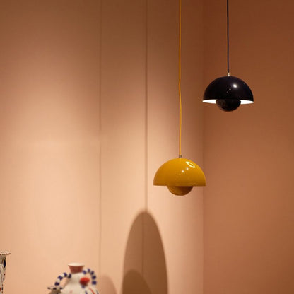Auroraglo V2 | Suspension LED Moderne | Éclairage Élégant et Stylé