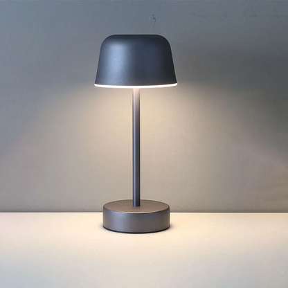 Lampe Prisma Pulse Flare | Éclairage Dynamique et Moderne