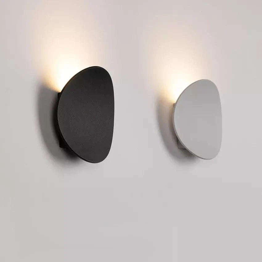 Premium – Applique Murale Décorative Moderne