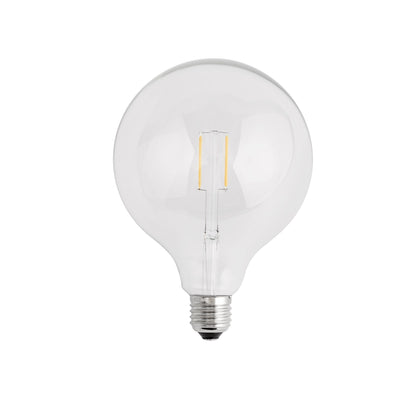 Suspension E27 – Minimalisme industriel et touche scandinave